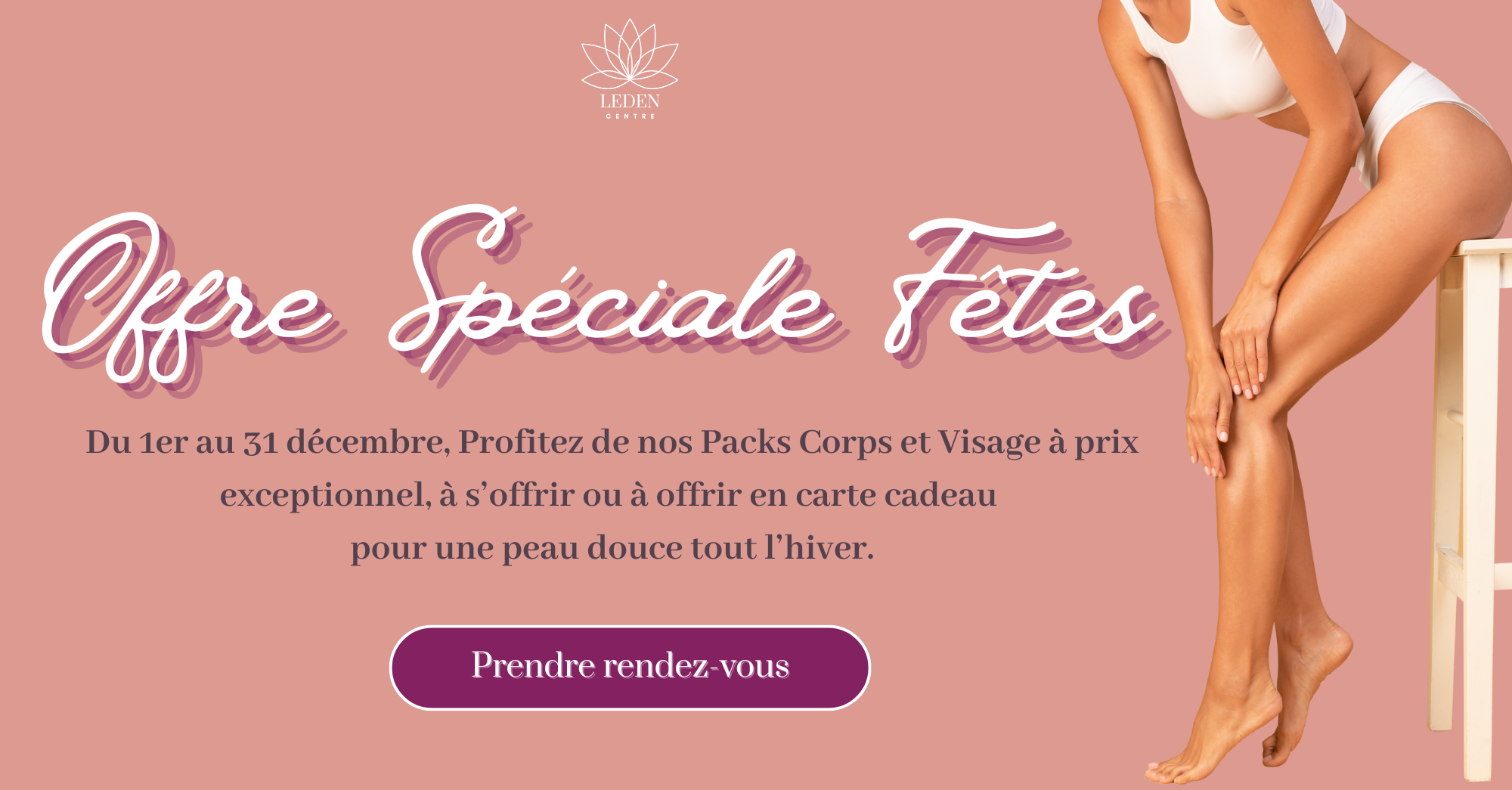offre epilation laser fin d'année (2)