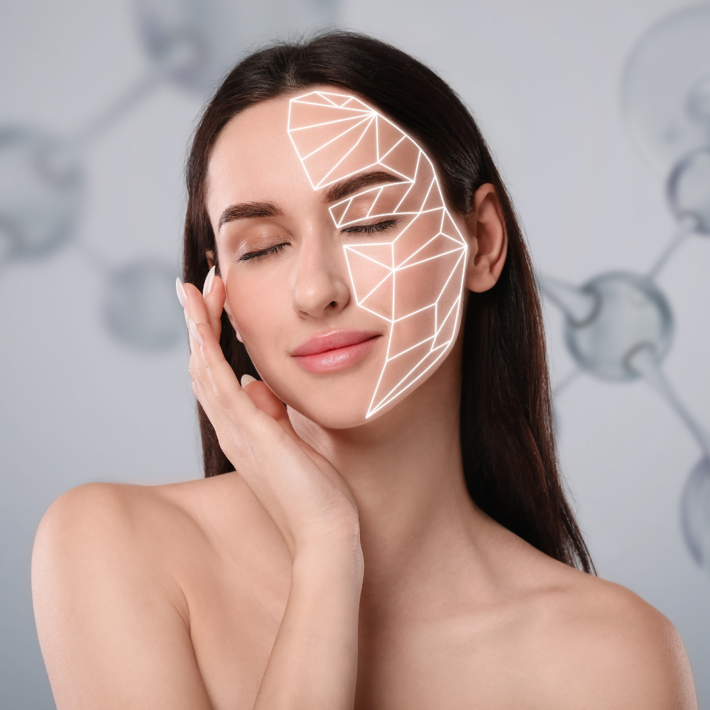 Avantages Injections Anti-Âge