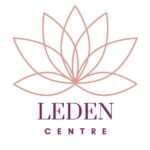 LEDEN CENTRE | Médecine Esthétique ✨